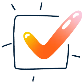 icon feedback calculadora