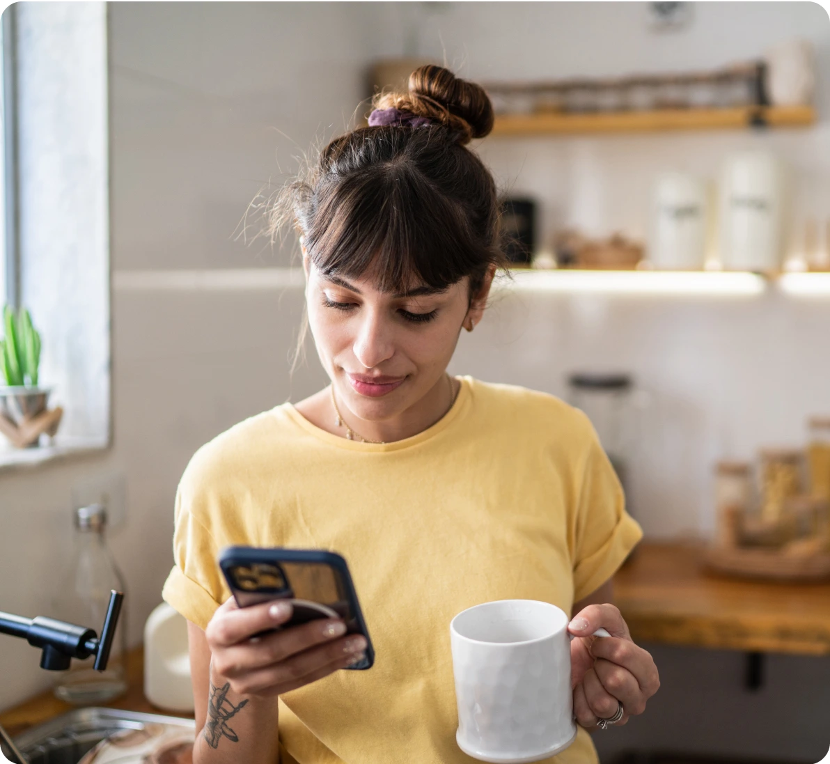 imagen compromiso Ahorro