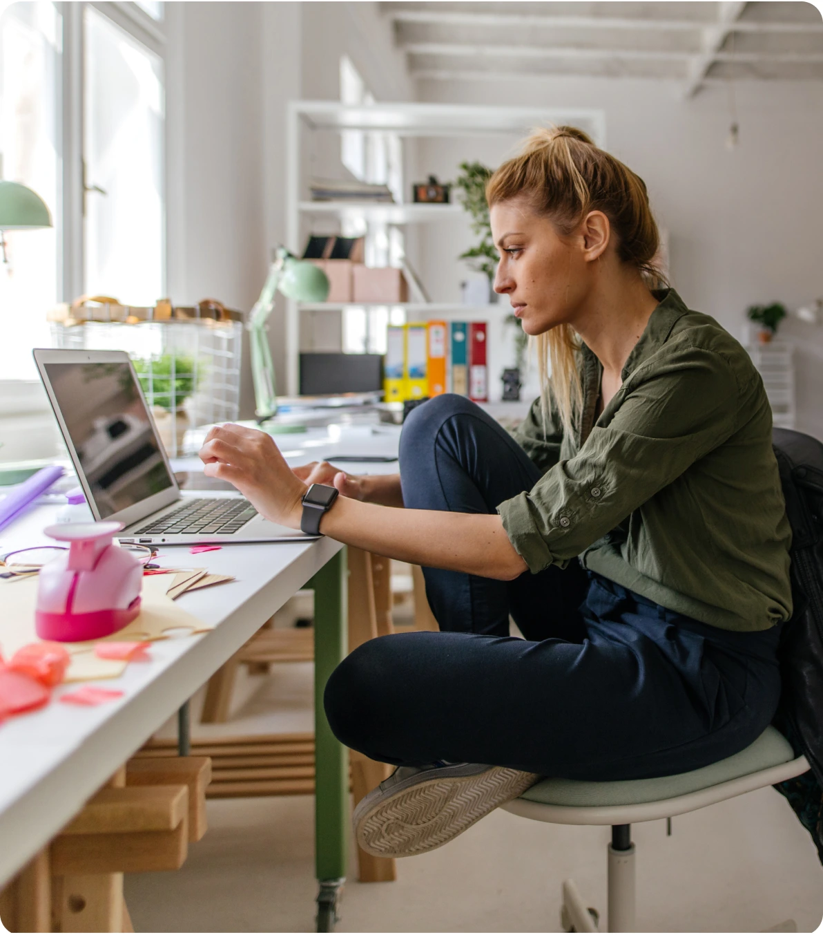 imagen compromiso Ahorro