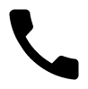 telefono